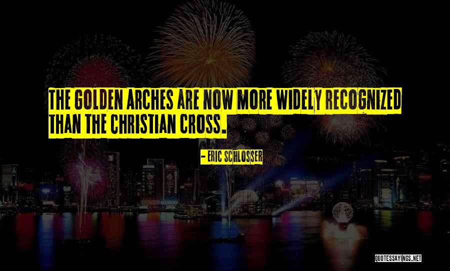 Eric Schlosser Quotes 588943 Eric Schlosser Quotes 588943
