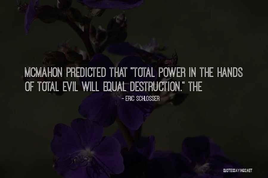 Eric Schlosser Quotes 704780 Eric Schlosser Quotes 704780