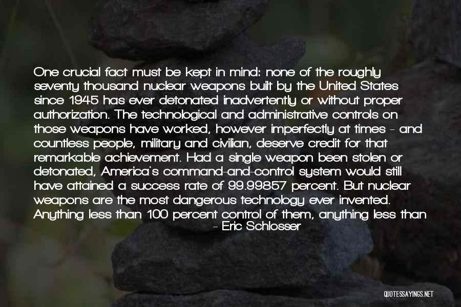 Eric Schlosser Quotes 922454 Eric Schlosser Quotes 922454