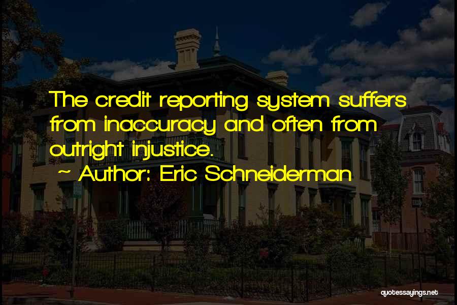 Eric Schneiderman Quotes 1330063