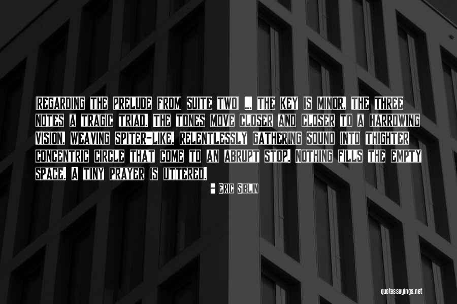 Eric Siblin Quotes 104849 Eric Siblin Quotes 104849
