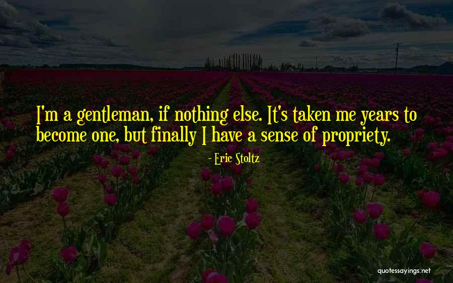 Eric Stoltz Quotes 221740 Eric Stoltz Quotes 221740