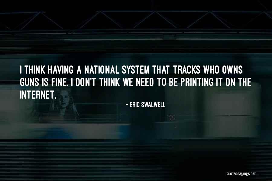 Eric Swalwell Quotes 1350654 Eric Swalwell Quotes 1350654