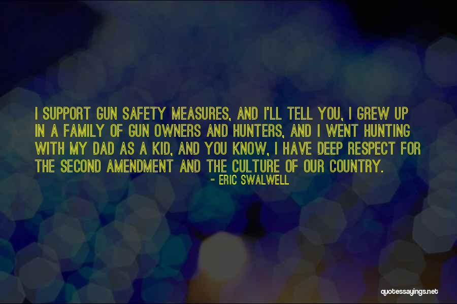Eric Swalwell Quotes 1383985 Eric Swalwell Quotes 1383985