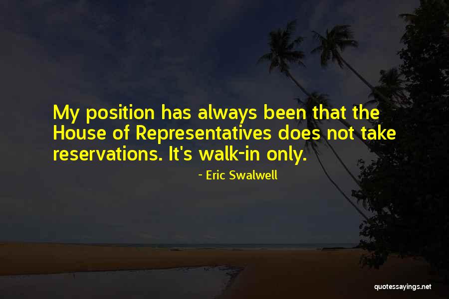 Eric Swalwell Quotes 1898013 Eric Swalwell Quotes 1898013