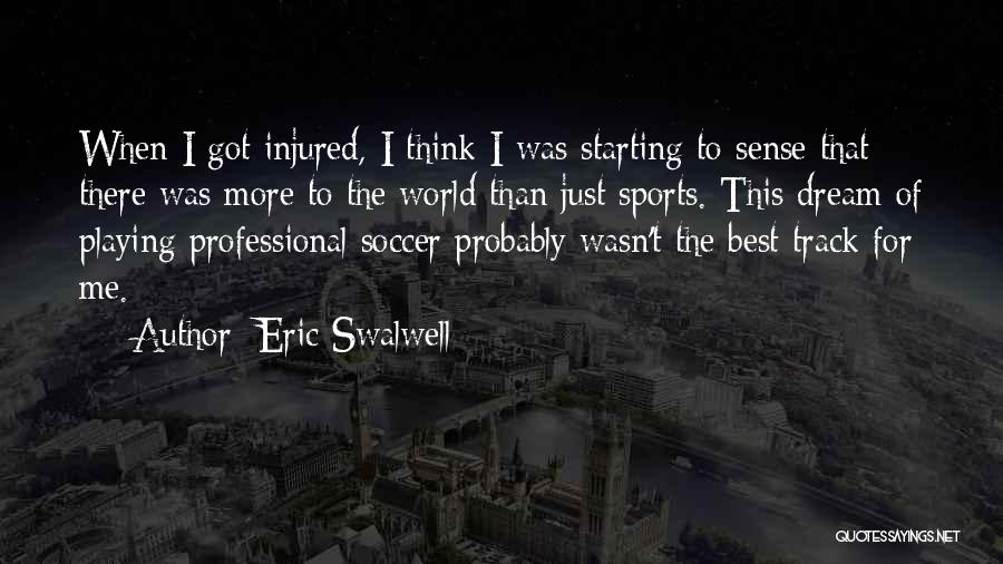 Eric Swalwell Quotes 533656