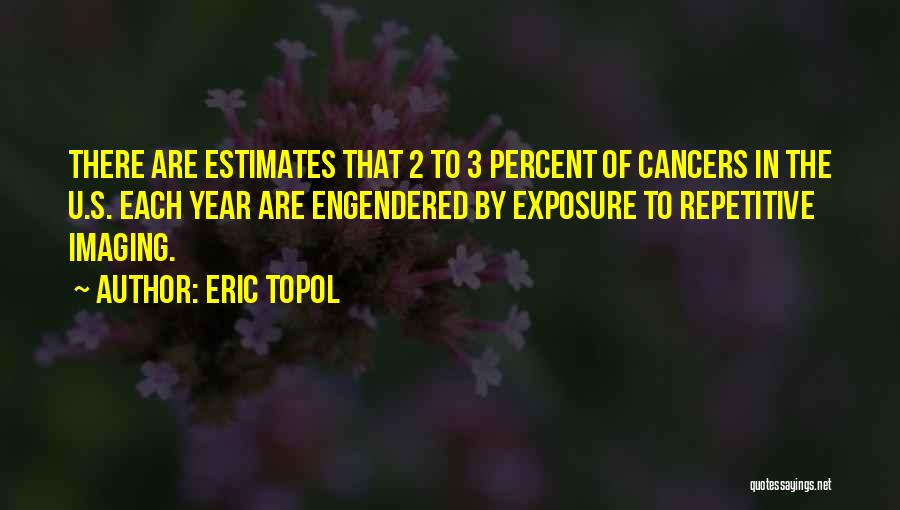 Eric Topol Quotes 918169