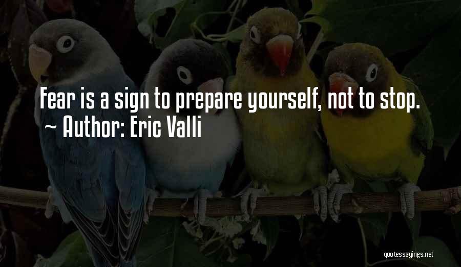 Eric Valli Quotes 1482990