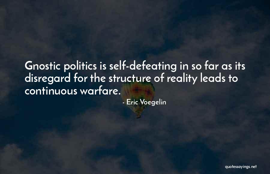Eric Voegelin Quotes 1418930 Eric Voegelin Quotes 1418930