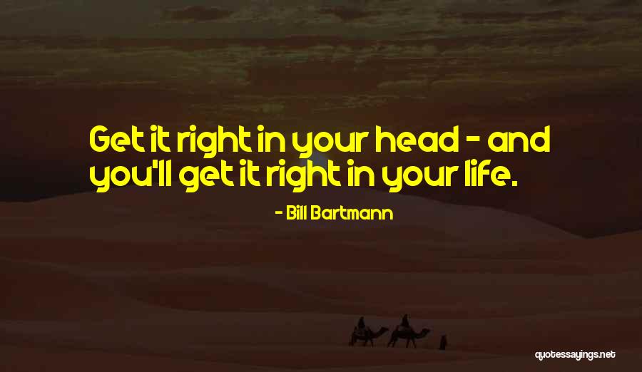 Eric Von Zipper Quotes By Bill Bartmann Eric Von Zipper Quotes By Bill Bartmann