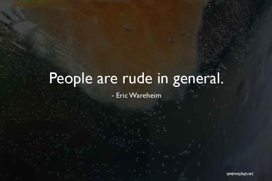 Eric Wareheim Quotes 1792225 Eric Wareheim Quotes 1792225