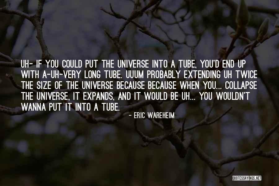 Eric Wareheim Quotes 2094923 Eric Wareheim Quotes 2094923