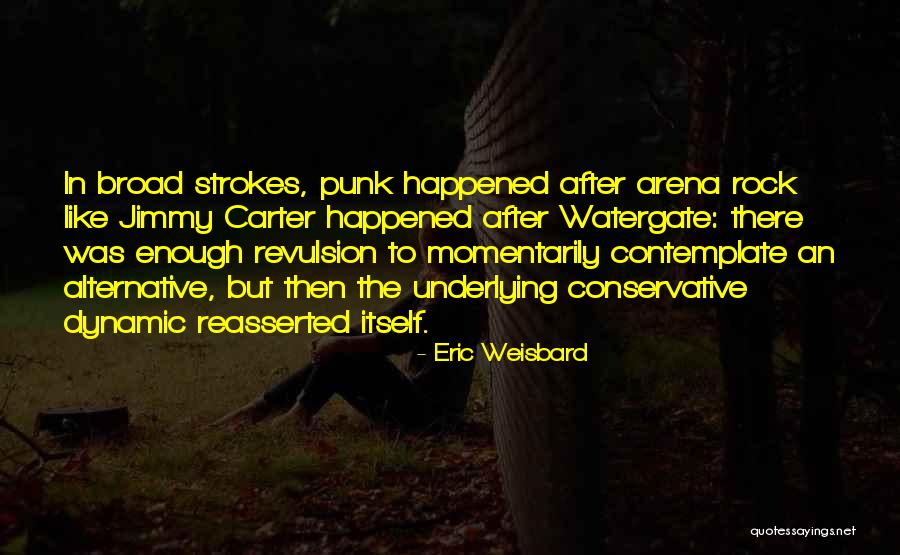 Eric Weisbard Quotes 1876907 Eric Weisbard Quotes 1876907
