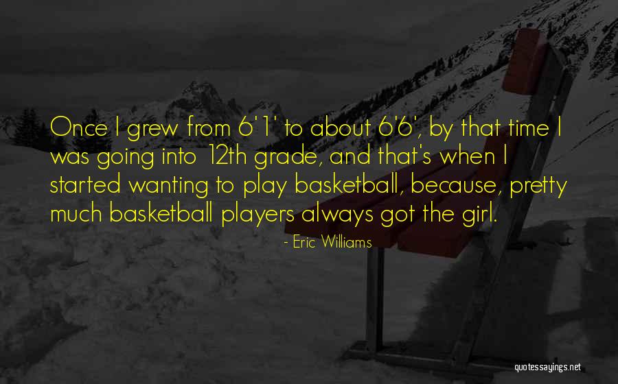 Eric Williams Quotes 1753766 Eric Williams Quotes 1753766