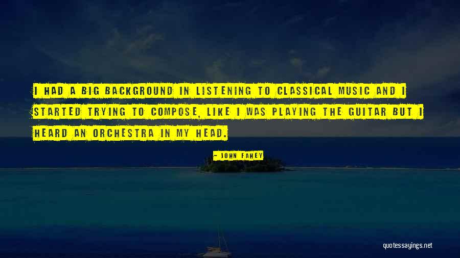 Eric Yuan Quotes By John Fahey Eric Yuan Quotes By John Fahey