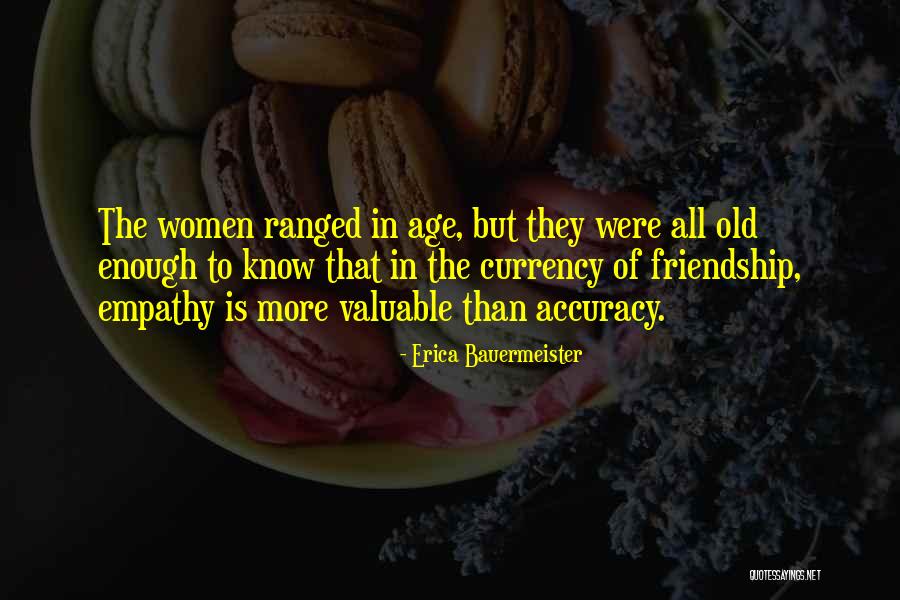 Erica Bauermeister Quotes 1128701 Erica Bauermeister Quotes 1128701