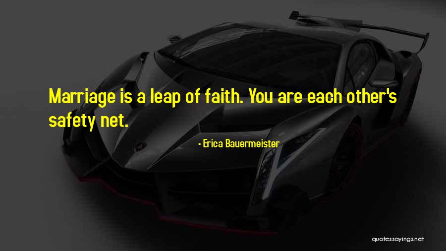 Erica Bauermeister Quotes 1191211 Erica Bauermeister Quotes 1191211