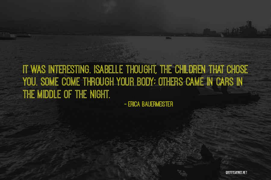Erica Bauermeister Quotes 1529613 Erica Bauermeister Quotes 1529613