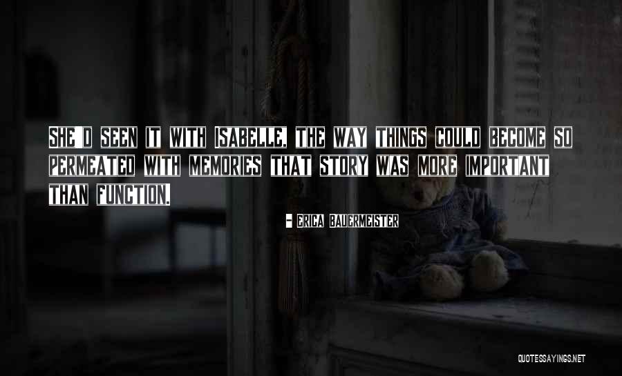 Erica Bauermeister Quotes 1572104 Erica Bauermeister Quotes 1572104