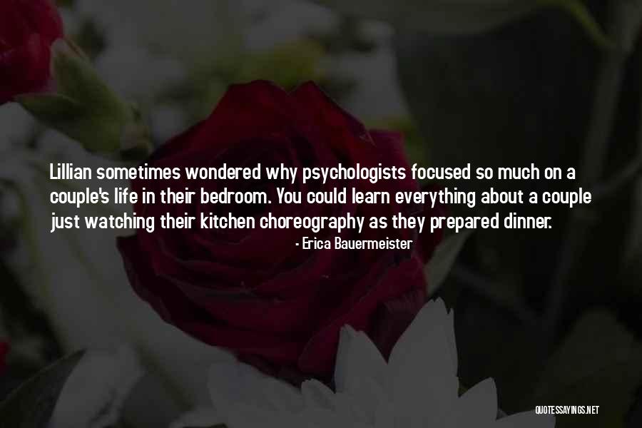 Erica Bauermeister Quotes 1624664 Erica Bauermeister Quotes 1624664