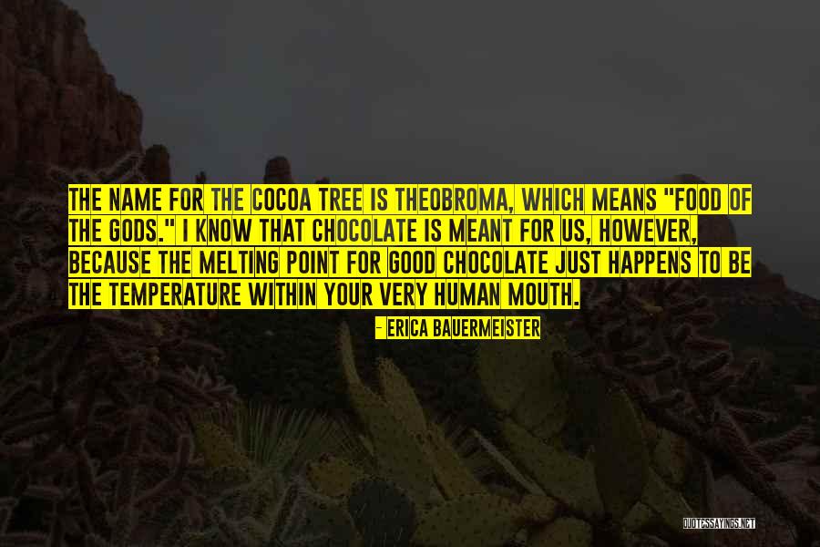 Erica Bauermeister Quotes 1739881 Erica Bauermeister Quotes 1739881