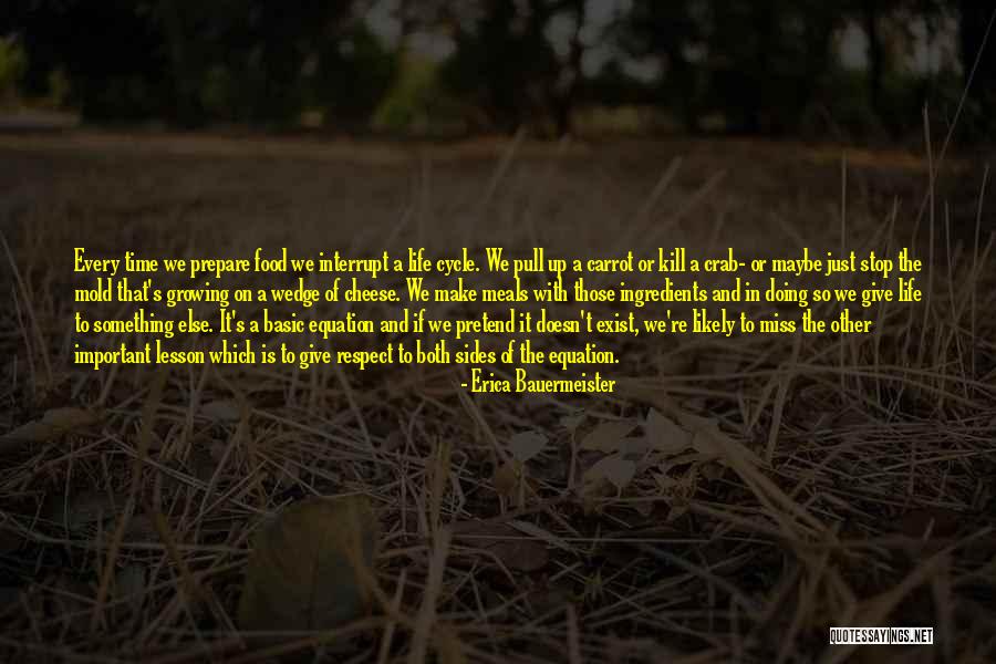 Erica Bauermeister Quotes 1780763 Erica Bauermeister Quotes 1780763