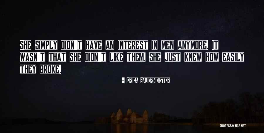 Erica Bauermeister Quotes 1860932 Erica Bauermeister Quotes 1860932