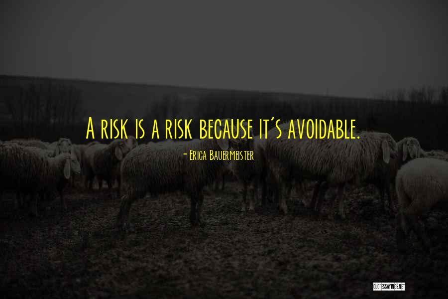 Erica Bauermeister Quotes 2142955 Erica Bauermeister Quotes 2142955