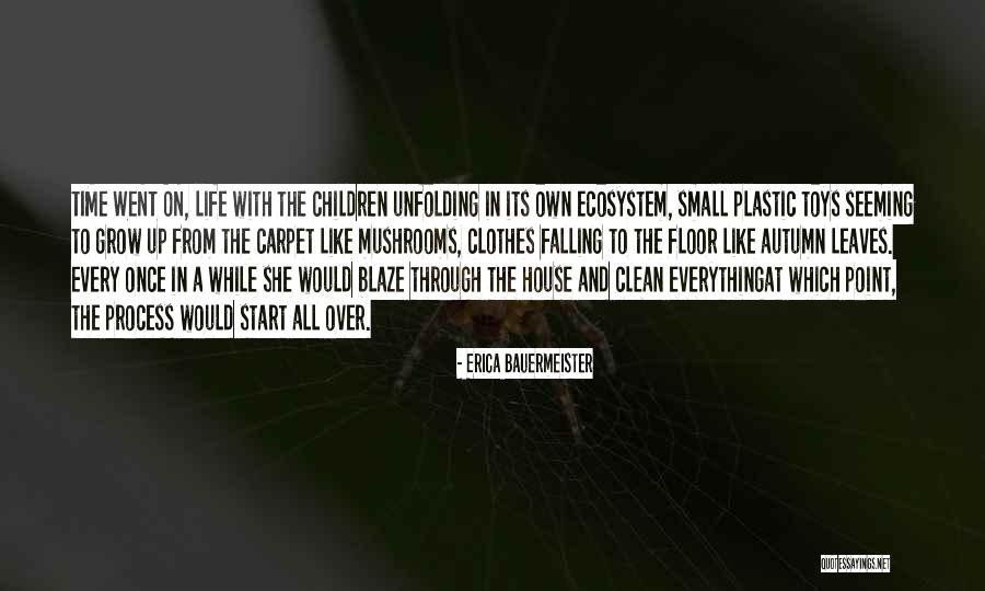 Erica Bauermeister Quotes 2225548 Erica Bauermeister Quotes 2225548