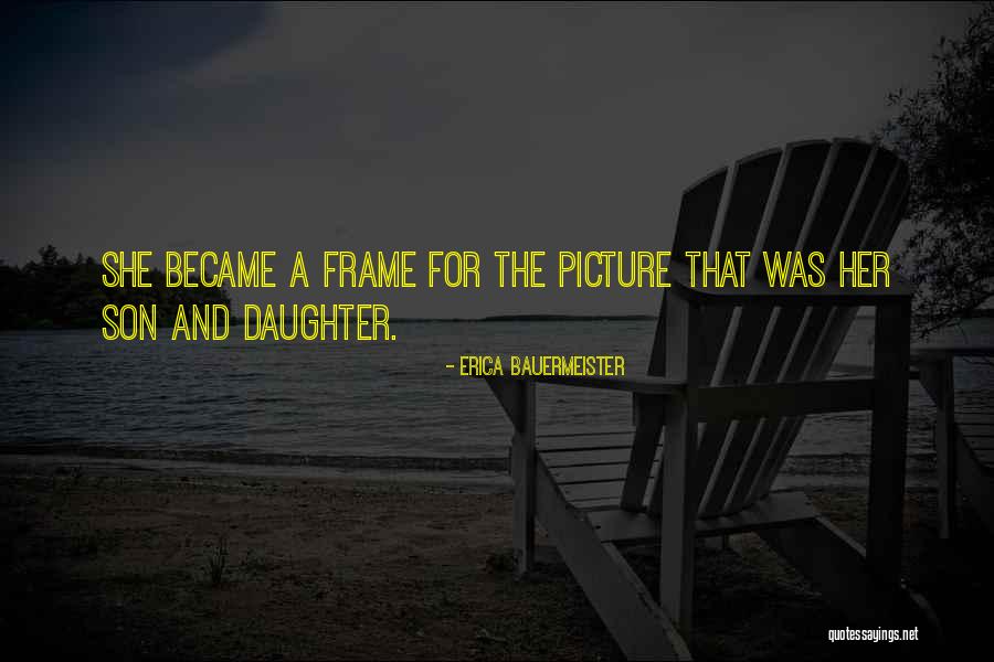 Erica Bauermeister Quotes 274003 Erica Bauermeister Quotes 274003