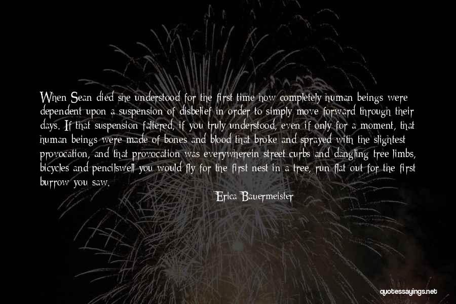 Erica Bauermeister Quotes 327662 Erica Bauermeister Quotes 327662