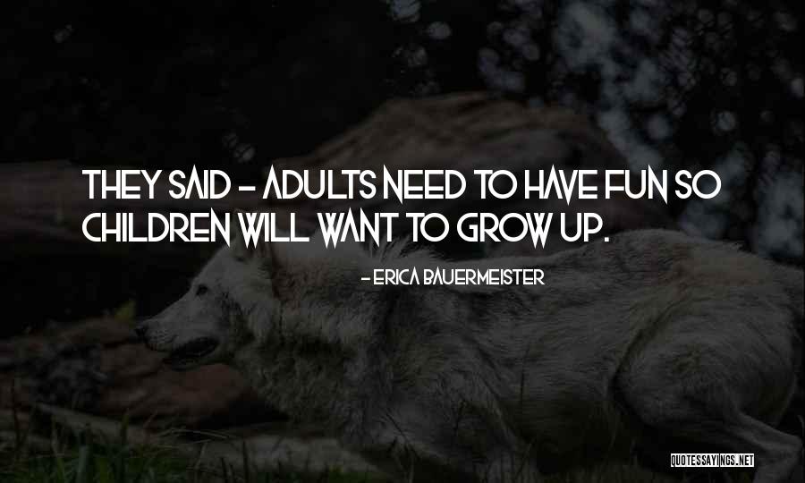 Erica Bauermeister Quotes 736440 Erica Bauermeister Quotes 736440