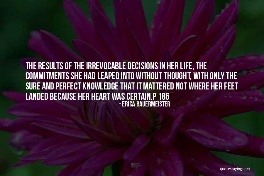 Erica Bauermeister Quotes 740010 Erica Bauermeister Quotes 740010
