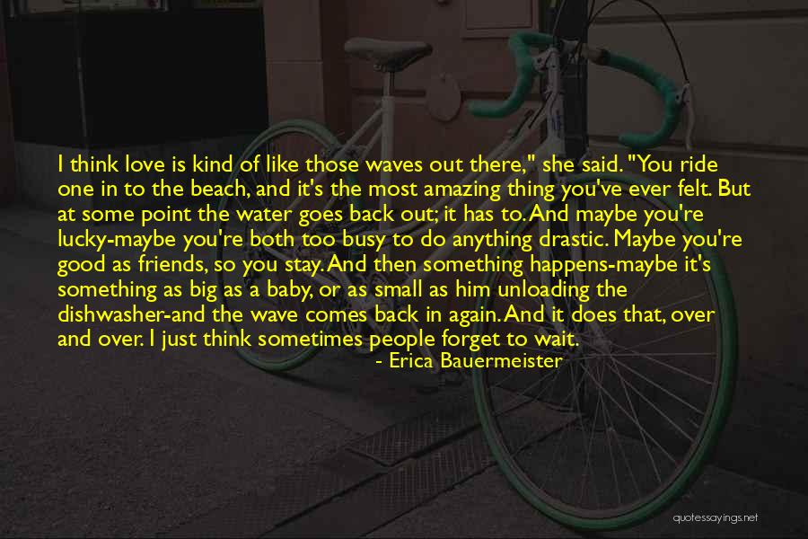 Erica Bauermeister Quotes 797645 Erica Bauermeister Quotes 797645