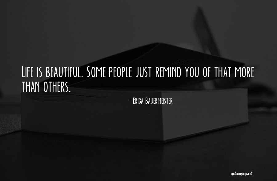 Erica Bauermeister Quotes 873810 Erica Bauermeister Quotes 873810