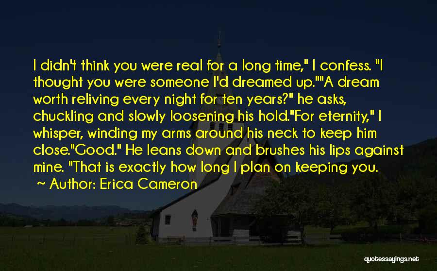 Erica Cameron Quotes 1013867 Erica Cameron Quotes 1013867