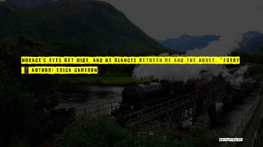 Erica Cameron Quotes 118357 Erica Cameron Quotes 118357