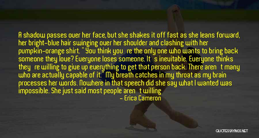 Erica Cameron Quotes 1311965 Erica Cameron Quotes 1311965