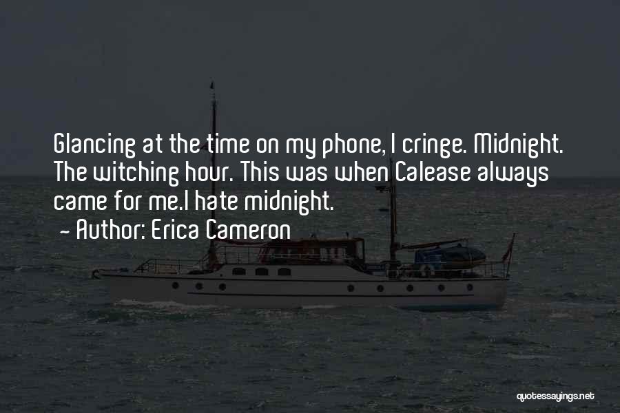 Erica Cameron Quotes 137462 Erica Cameron Quotes 137462