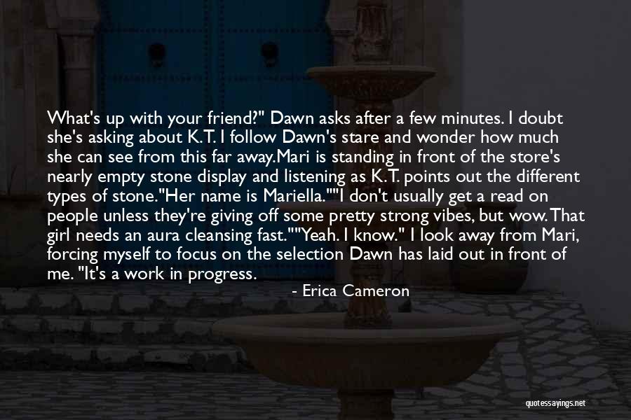 Erica Cameron Quotes 1775396 Erica Cameron Quotes 1775396