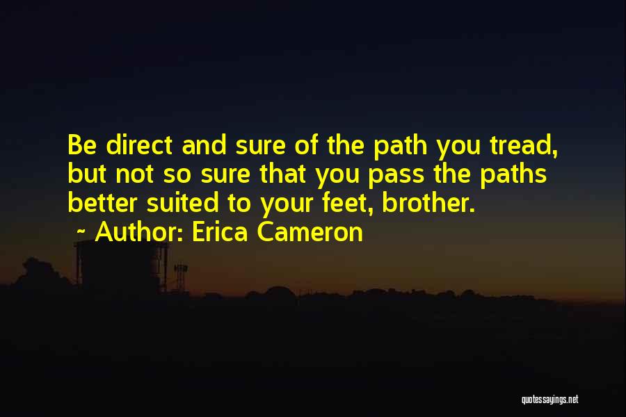 Erica Cameron Quotes 2140103 Erica Cameron Quotes 2140103