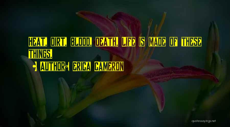 Erica Cameron Quotes 653481 Erica Cameron Quotes 653481