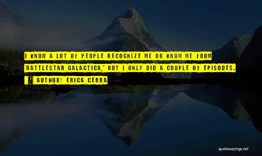 Erica Cerra Quotes 664666 Erica Cerra Quotes 664666