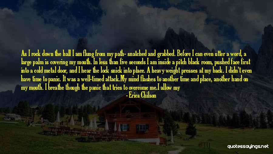 Erica Chilson Quotes 471917 Erica Chilson Quotes 471917