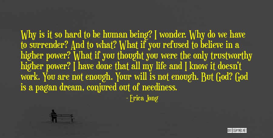 Erica Jong Quotes 122108