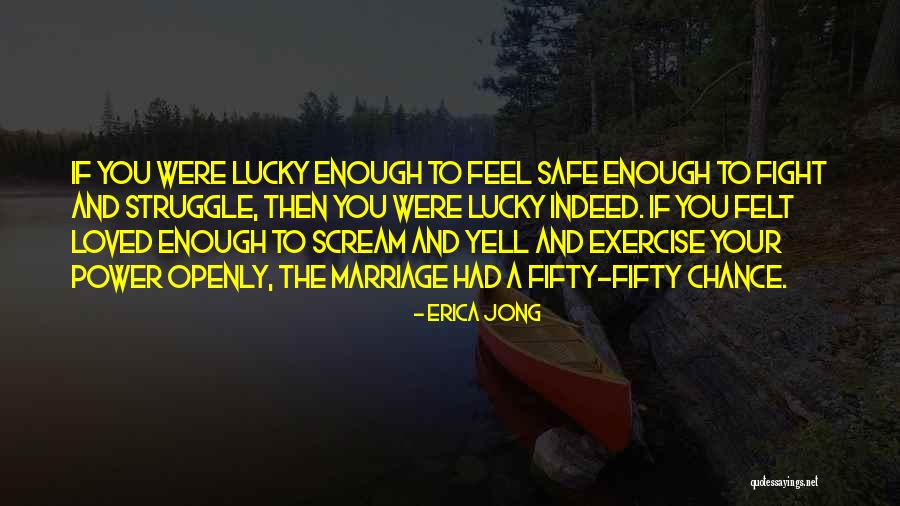 Erica Jong Quotes 1259126