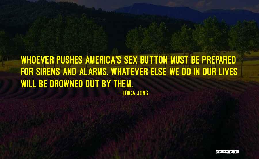 Erica Jong Quotes 1545796