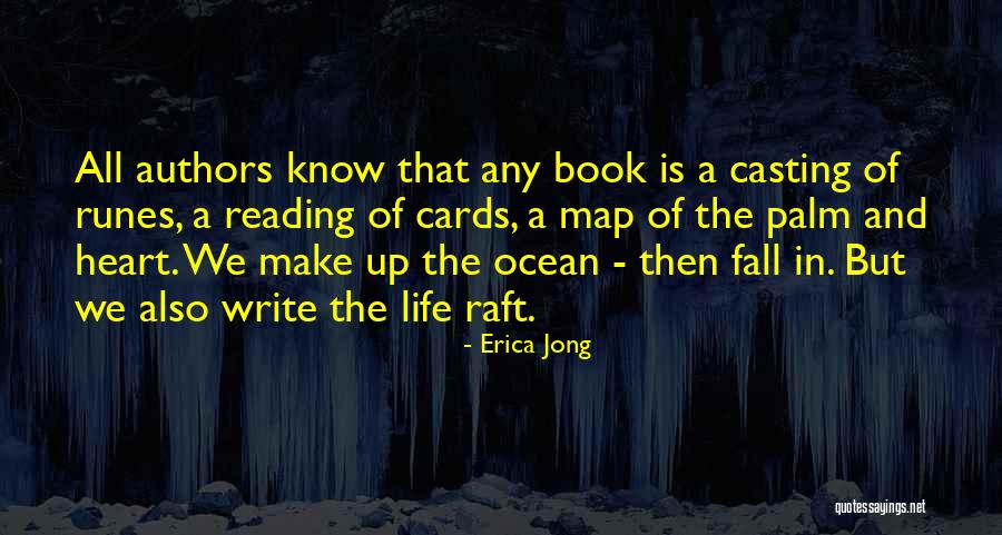 Erica Jong Quotes 1753118