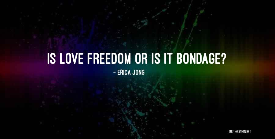 Erica Jong Quotes 1882489