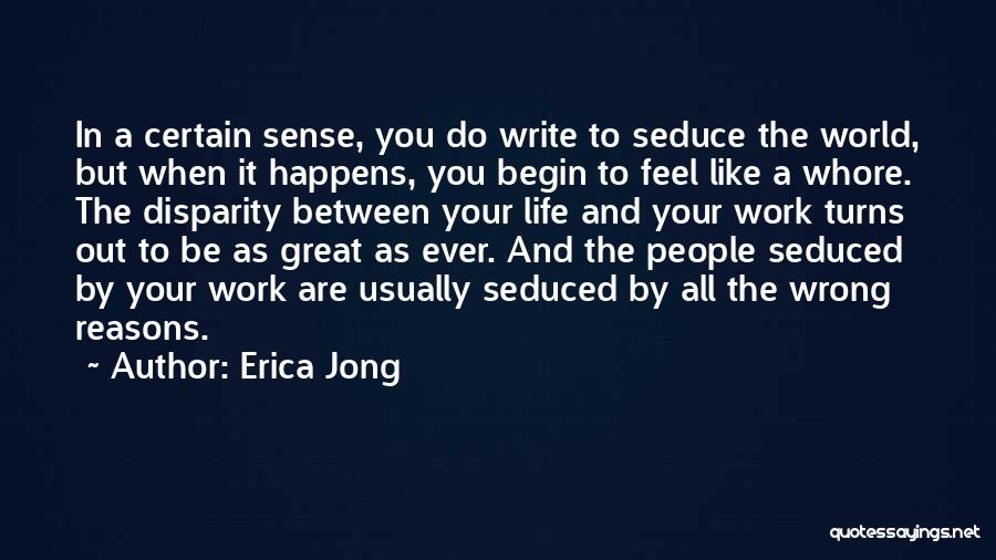 Erica Jong Quotes 1912069